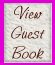 View Guestbook