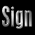 Sign Guestbook