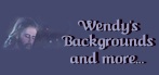 WendysGraphics Logo
