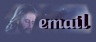 BeeMail
