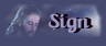 Sign Guestbook